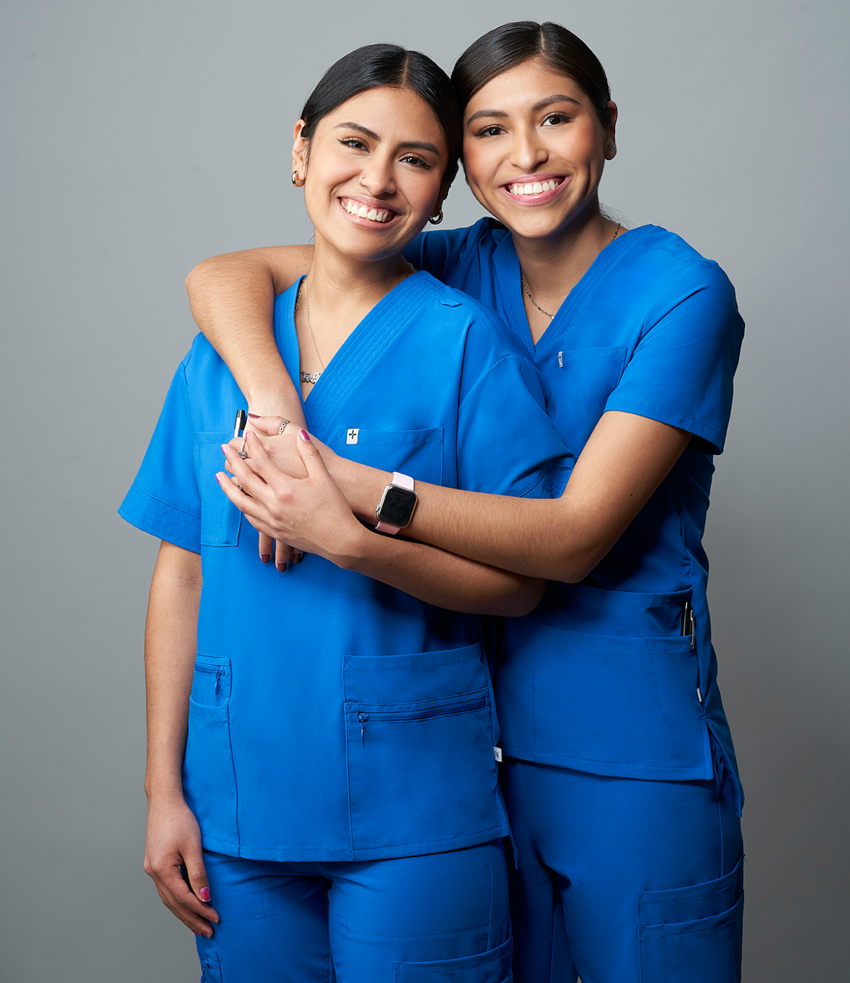 15 Nurses Week Activities to Show Appreciation | Care+Wear