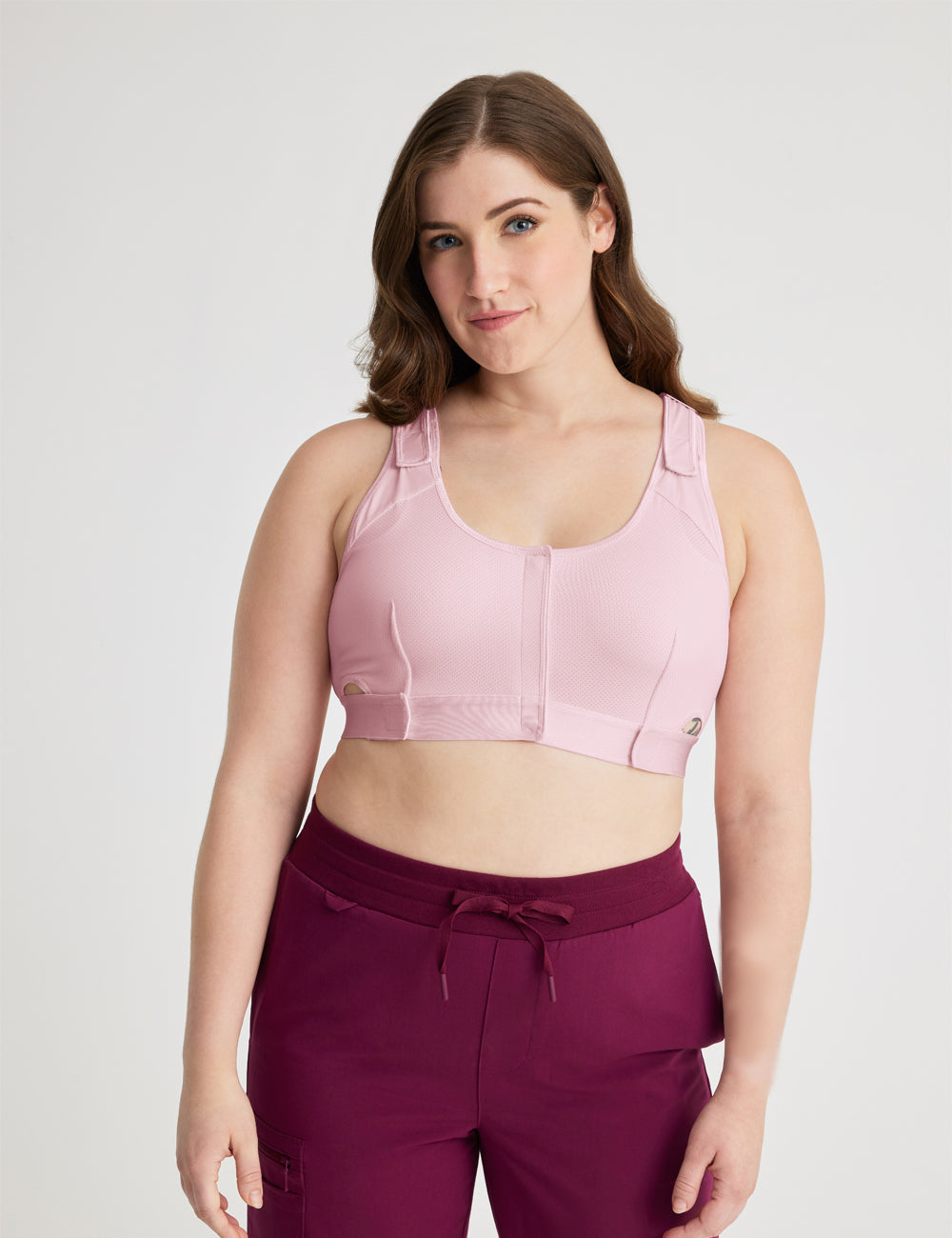 The Best Double Mastectomy Bras to Wear After Surgery - The Road