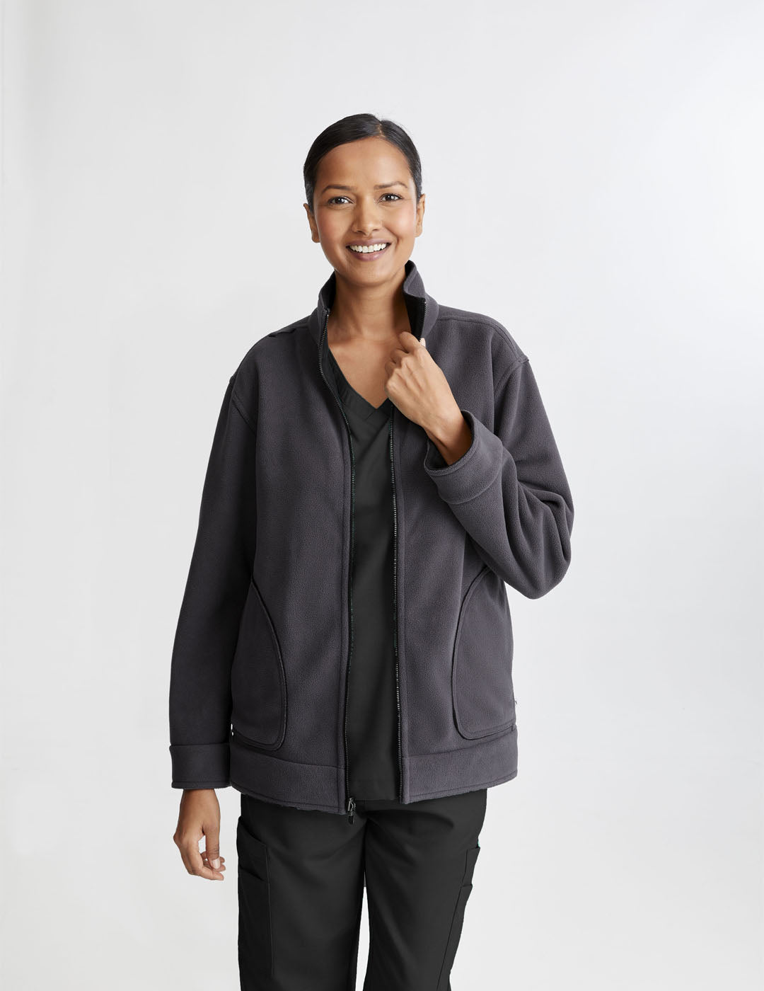 Patagonia Women's Reversible Cambria Jacket - Simmons Sporting Goods